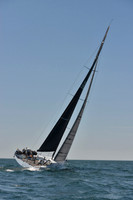 2019 Block Island Race Week B_0222
