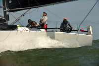 2016 Charleston Race Week C 0805