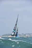 2022 Newport Bermuda_0755