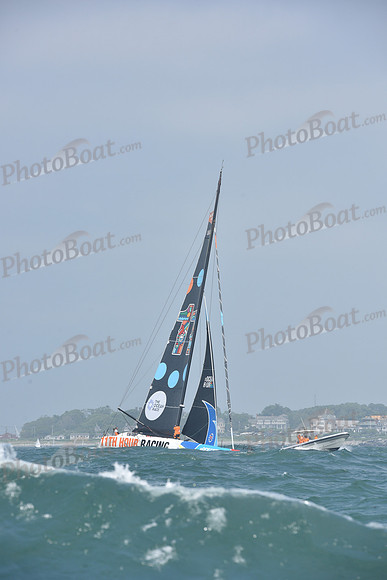 2022 Newport Bermuda_0755