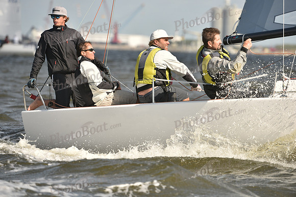 2019 J70 Winter Series A_0289