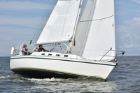 2019 Gov Cup A_0015