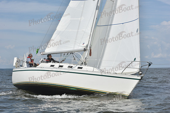 2019 Gov Cup A_0015