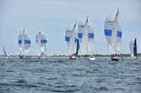 2021 Block Island Race Week D_3107