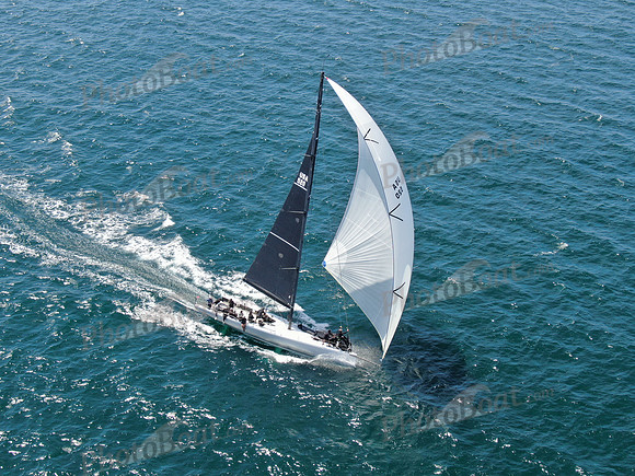 2025 Block Island Race Week J_0007