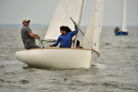 2018 Thistle Nationals A_0279