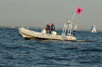 2011 HPDO A 2775