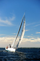 2014 Vineyard Race A 1454