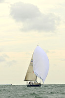 2013 Charleston Race Week B 294