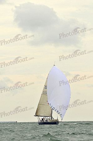 2013 Charleston Race Week B 294