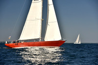 2016 Newport Bermuda Race_1729