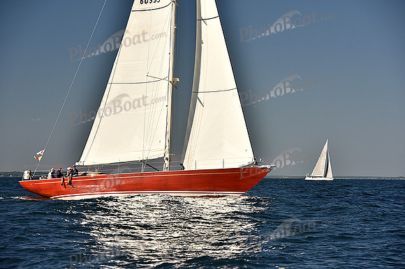 2016 Newport Bermuda Race_1729