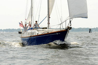 2012 Gov Cup A 035