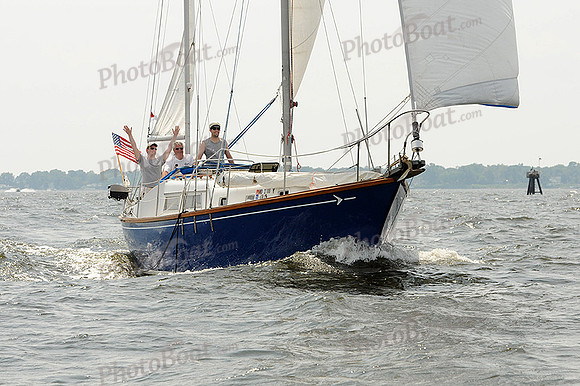 2012 Gov Cup A 035