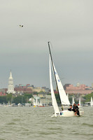 2015 Charleston Race Week E 241