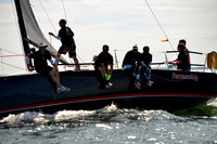 2017 Vineyard Race A_1491
