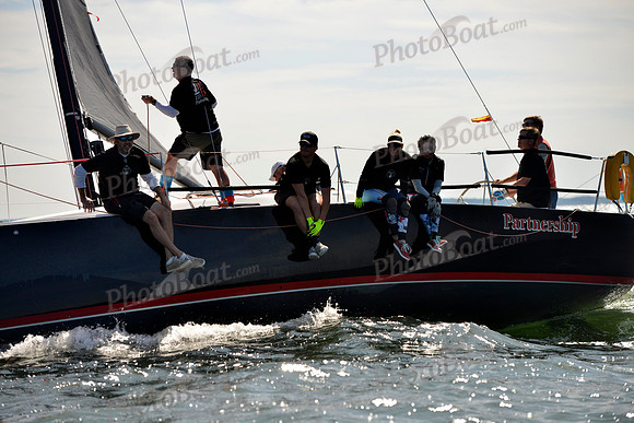 2017 Vineyard Race A_1491