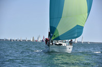 2019 Figawi_0720