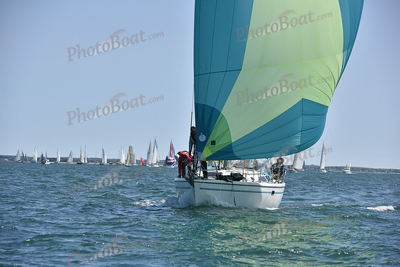 2019 Figawi_0720
