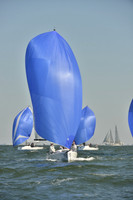2017 Quantum J70 Midwinters B_0942