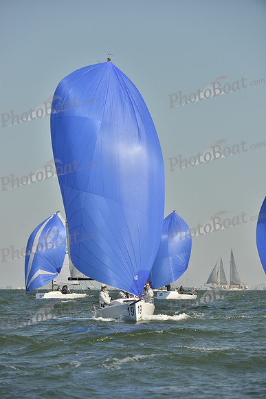 2017 Quantum J70 Midwinters B_0942
