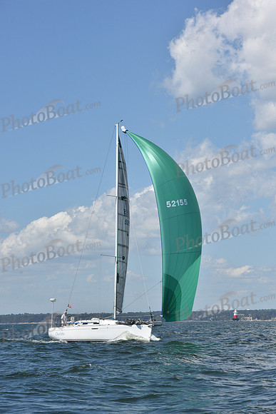 2020 Vineyard Race A_0981
