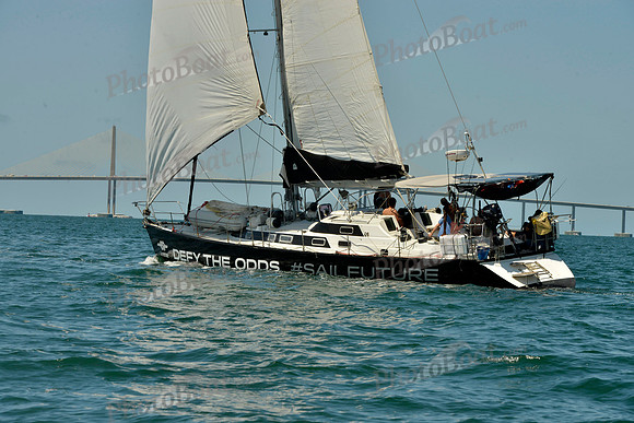2018 Regatta del Sol al Sol_0470