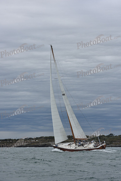 2020 NYYC Annual Regatta A_0583