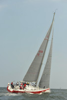 2015 Vineyard Race A 1612