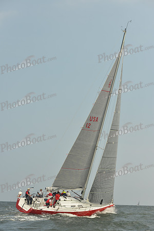 2015 Vineyard Race A 1612