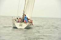 2017 Round Marthas Vineyard_1212