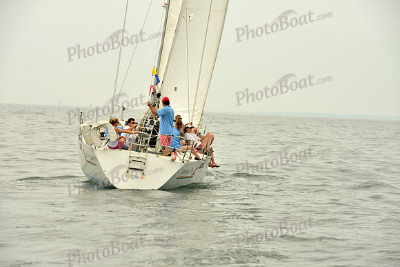 2017 Round Marthas Vineyard_1212