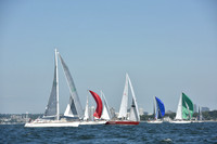 2019 Vineyard Race A_0196