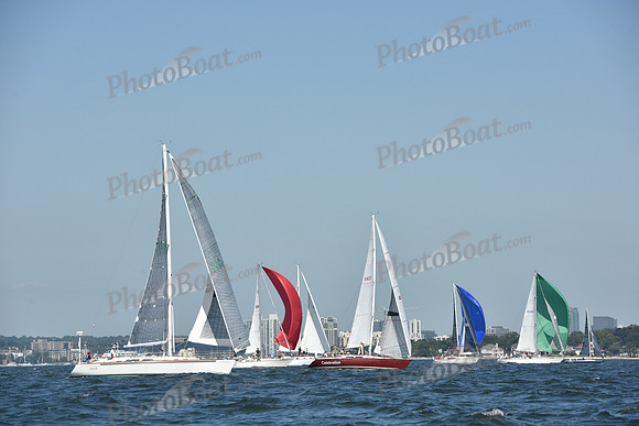 2019 Vineyard Race A_0196
