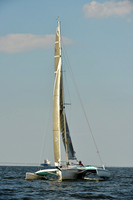 2015 Gov Cup A 777