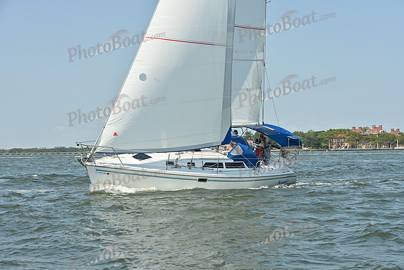 2025 Around Long Island_0053
