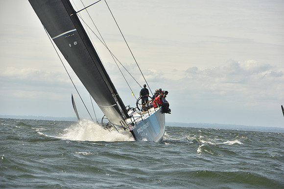 2024 Vineyard Race A_0728