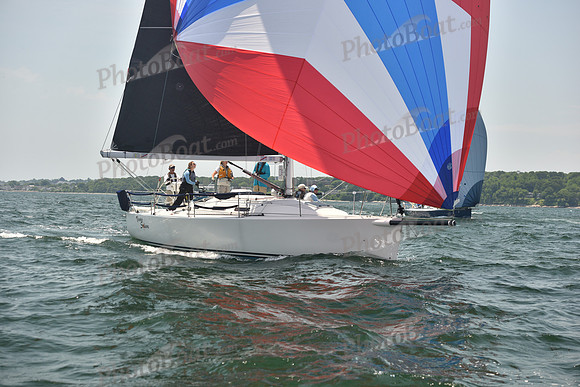 2024 NYYC Annual Regatta_1796
