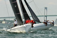 2015 NYYC Annual Regatta E 274
