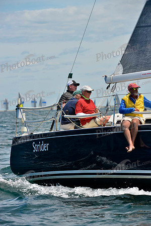 2021 Block Island Race Week D_0769