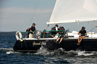 2016 Chester Race Week A_0149