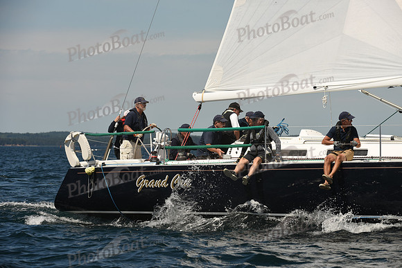 2016 Chester Race Week A_0149