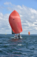 2019 Off Soundings Fall Series_0875