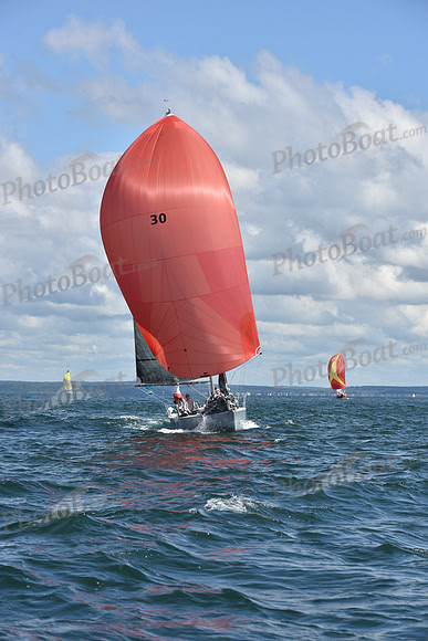 2019 Off Soundings Fall Series_0875