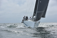 2022 Block Island Race_1990