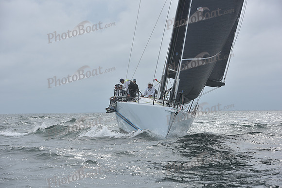 2022 Block Island Race_1990