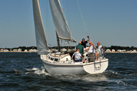 2010 Leukemia Cup 054