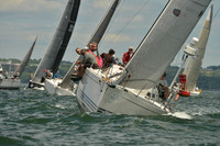 2016 NYYC Annual Regatta A_0750