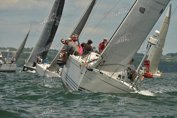 2016 NYYC Annual Regatta A_0750