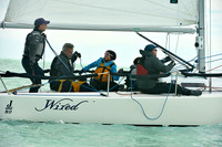 2016 Key West Race Week A_1254